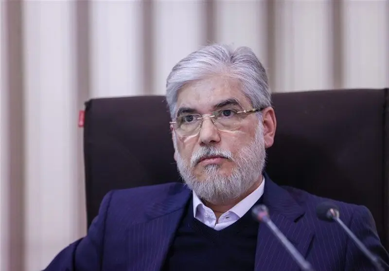 واکنش وزیر علوم درخصوص تغییرات زمان کنکور 