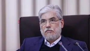 واکنش وزیر علوم درخصوص تغییرات زمان کنکور 