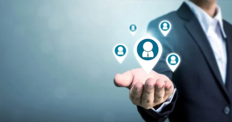 چرا طرح ساماندهی کارکنان دولت به تصویب نهایی نمی‌رسد؟ 