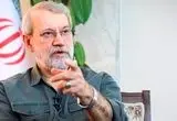 خبر فوری؛ هشدار لاریجانی به آمریکا در آستانه سفر نتانیاهو به نیویورک