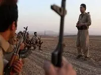 چرا تروریست‌ ها پیش از رفتن مسعود پزشکیان به عراق این حرکت را انجام دادند؟ ماجرا چیست؟ 