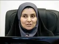 فوری؛ تنها وزیر زن احتمالی دولت پزشکیان این فرد است