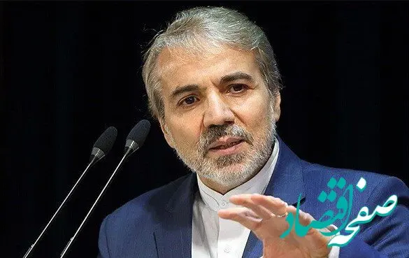 جزئیات هشدار نوبخت به مسئولان | از اظهارنظرهای هیجانی... اجتناب کنید