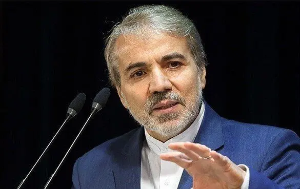 جزئیات هشدار نوبخت به مسئولان | از اظهارنظرهای هیجانی... اجتناب کنید