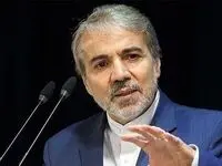 جزئیات هشدار نوبخت به مسئولان | از اظهارنظرهای هیجانی... اجتناب کنید