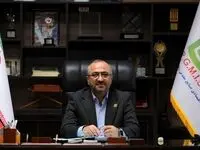 رسیدگی به مشکلات و تعامل مشترک با سرمایه‌گذاران منطقه ویژه خلیج فارس در «روز تسهیل‌گری»