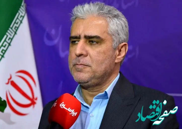 توانمندسازی نیازمندان، هدف مشترک کمیته امداد و فولاد مبارکه