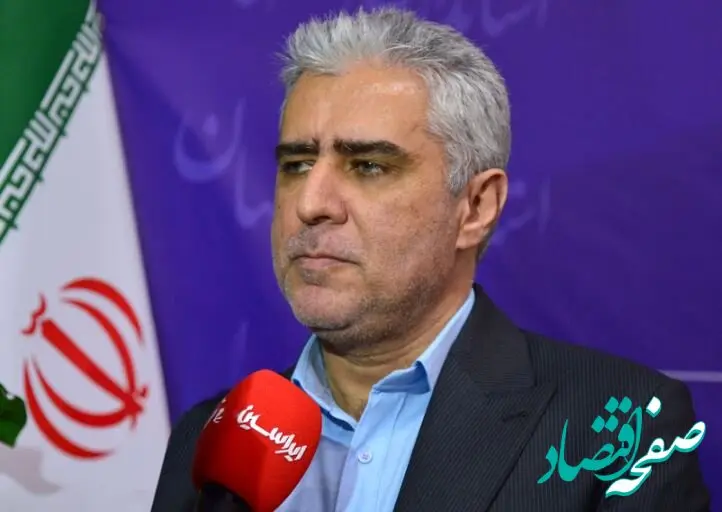 توانمندسازی نیازمندان، هدف مشترک کمیته امداد و فولاد مبارکه