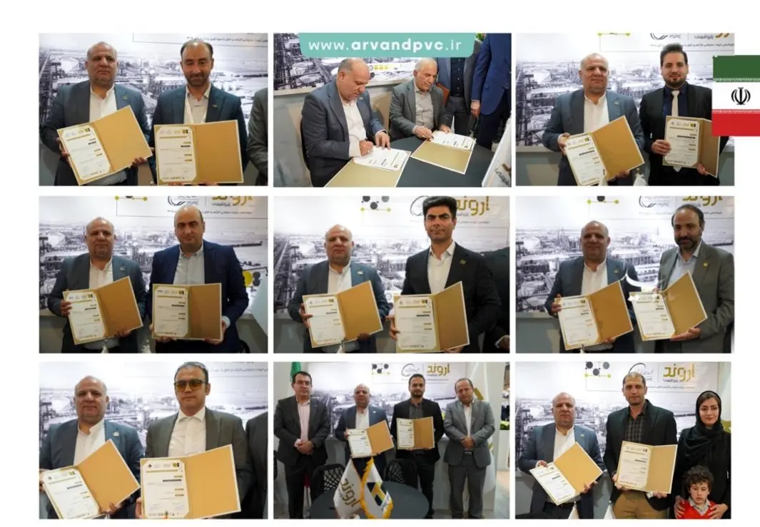 حمایت همه جانبه اروندیها از دانش بنیان ها