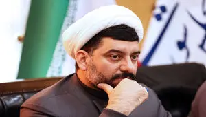 مسیرهای جدید وارداتی روند تأمین نهاده‌ها را تسهیل می‌کند