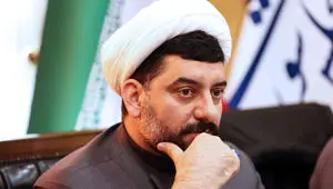 مسیرهای جدید وارداتی روند تأمین نهاده‌ها را تسهیل می‌کند