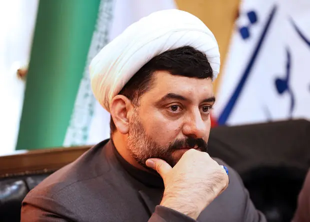 مسیرهای جدید وارداتی روند تأمین نهاده‌ها را تسهیل می‌کند