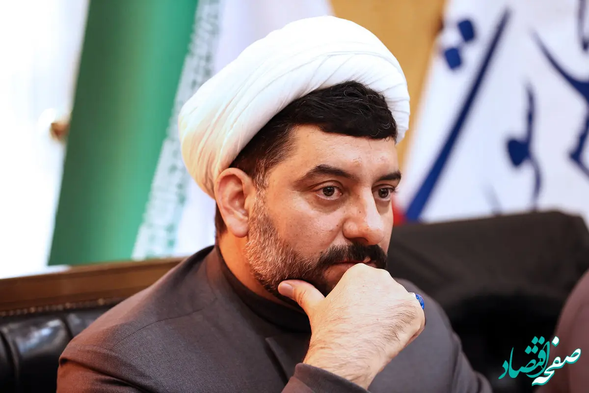 مسیرهای جدید وارداتی روند تأمین نهاده‌ها را تسهیل می‌کند