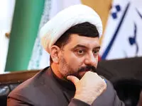 مسیرهای جدید وارداتی روند تأمین نهاده‌ها را تسهیل می‌کند