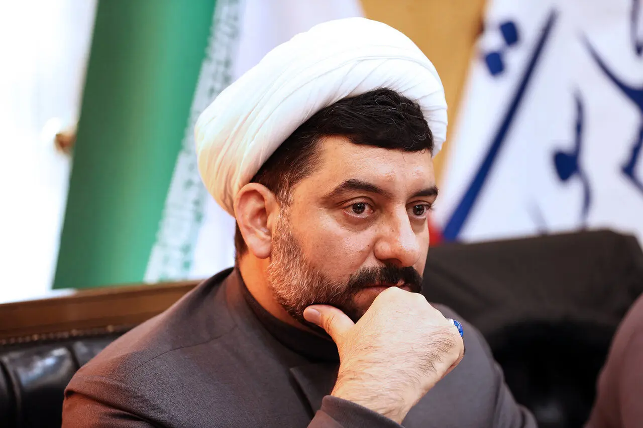 مسیرهای جدید وارداتی روند تأمین نهاده‌ها را تسهیل می‌کند