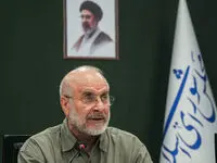 قالیباف: حمله به منافع ایران، پاسخی «سنگین‌تر و دردناک‌تر» دریافت خواهد کرد