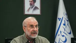قالیباف: حمله به منافع ایران، پاسخی «سنگین‌تر و دردناک‌تر» دریافت خواهد کرد