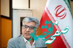 آغاز عملیات اکتشاف نفت و گاز در خلیج فارس بعد از ۵ سال