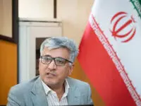 آغاز عملیات اکتشاف نفت و گاز در خلیج فارس بعد از ۵ سال