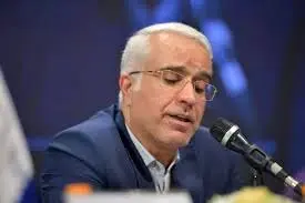 رکوردشکنی تولید و سودآوری در پتروشیمی بوعلی‌سینا