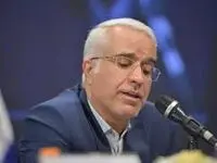 رکوردشکنی تولید و سودآوری در پتروشیمی بوعلی‌سینا