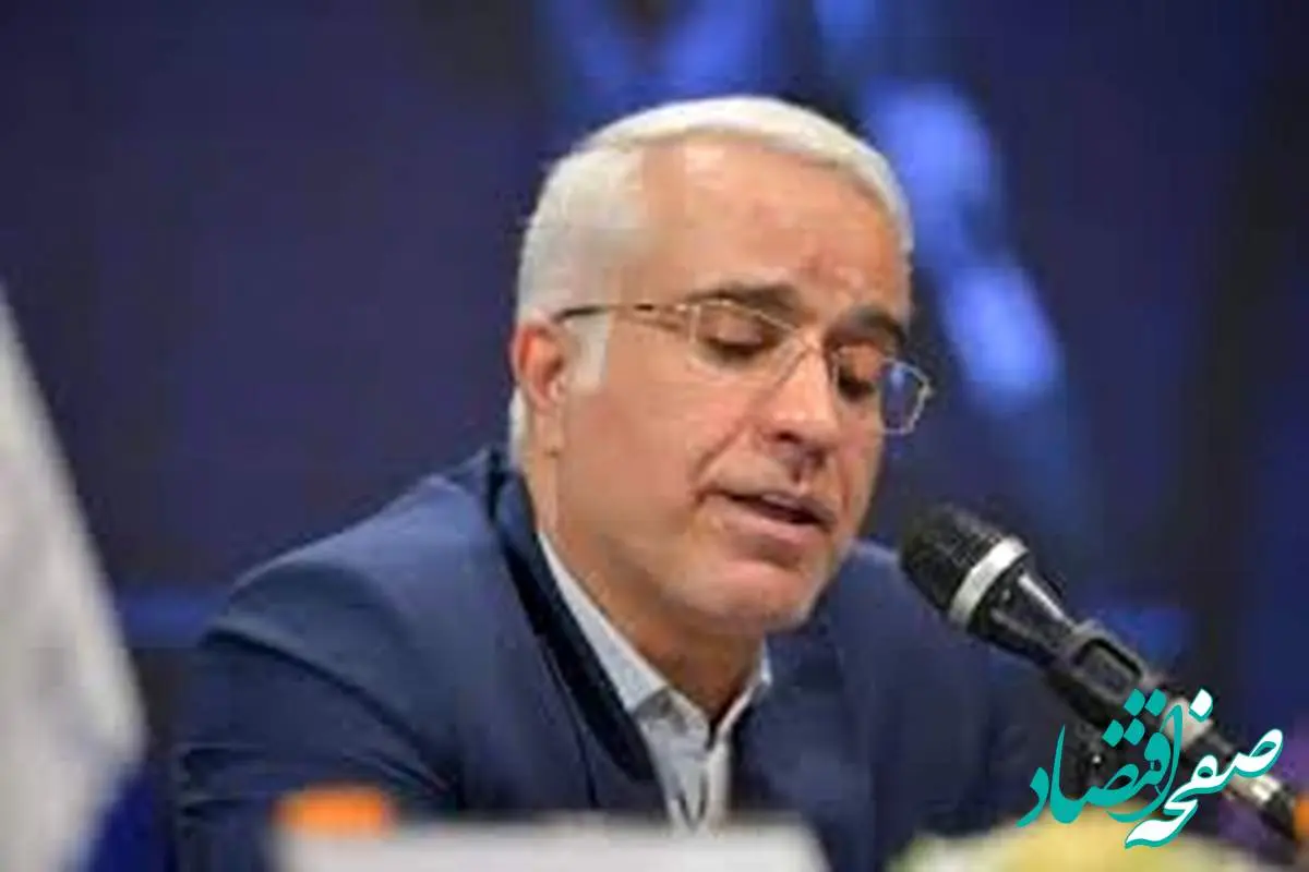 رکوردشکنی تولید و سودآوری در پتروشیمی بوعلیسینا