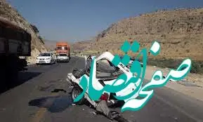 آزادراه شهید سلیمانی؛ گامی مهم در کاهش ترافیک و تصادفات قم