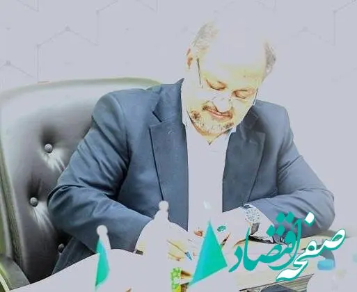 پیام تسلیت محمد شریعتمداری در پی درگذشت علاء الدین میرمحمد صادقی