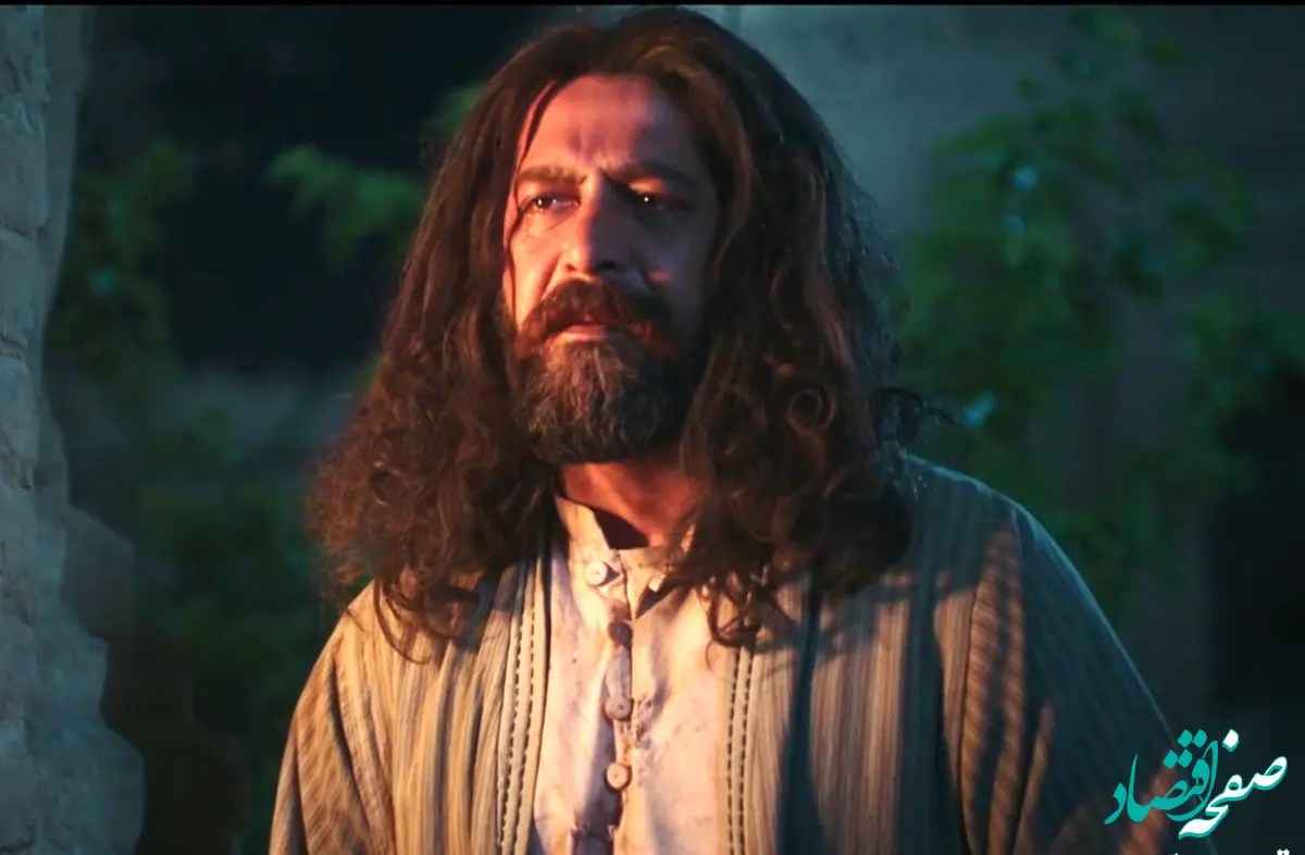 در قسمت ۲ سریال مهیار عیار چه گذشت؟ + خلاصه داستان قسمت ۲ سریال معیار عیار