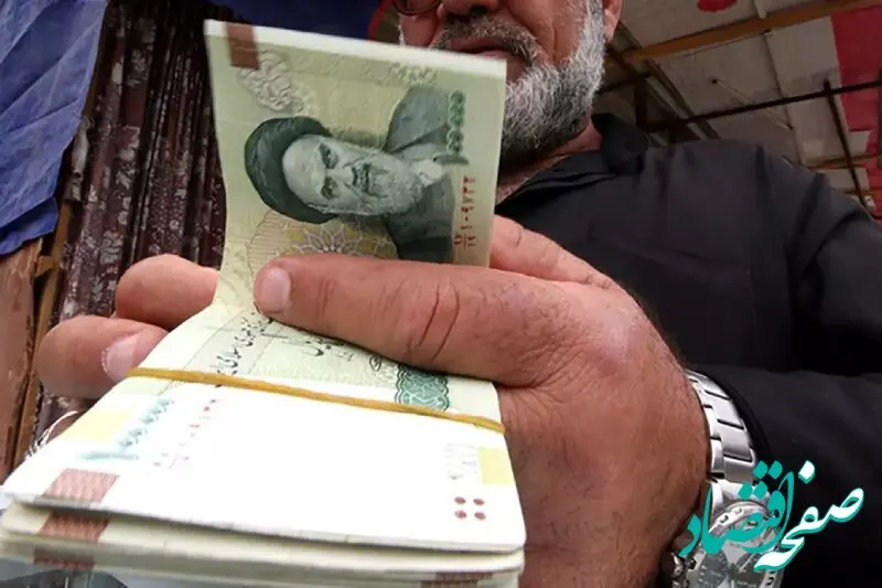 از خبر تازه شورای عالی کار درباره دستمزد ۱۴۰۳ تا عدد پیشنهادی وزیر کار برای حقوق کارگران 