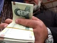از خبر تازه شورای عالی کار درباره دستمزد ۱۴۰۳ تا عدد پیشنهادی وزیر کار برای حقوق کارگران 