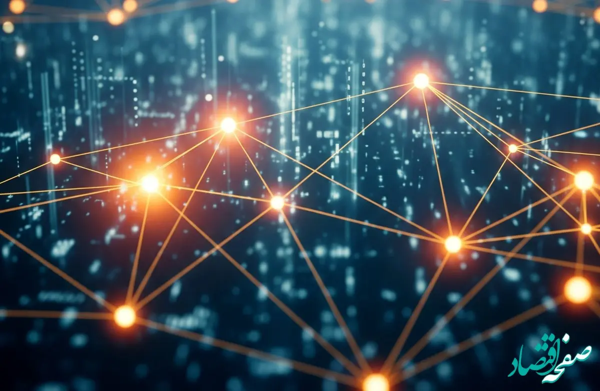 چالش‌ها و فرصت‌های ارتباطی در بازارهای امروز