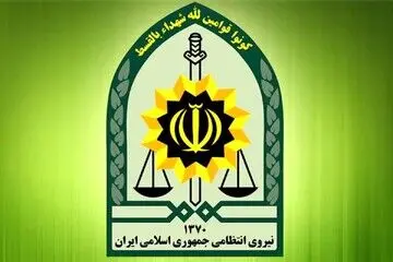 علت شهادت حسن طاهری و سجاد زارع مقدم از ماموران پلیس خراسان جنوبی چه بود؟ 