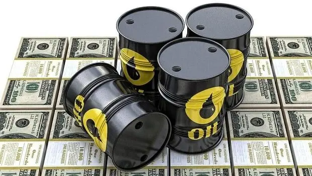 پشت پرده پول نفت؛ جایی که ارقام بالا می‌روند، اما پاسخ‌ها پایین می‌مانند