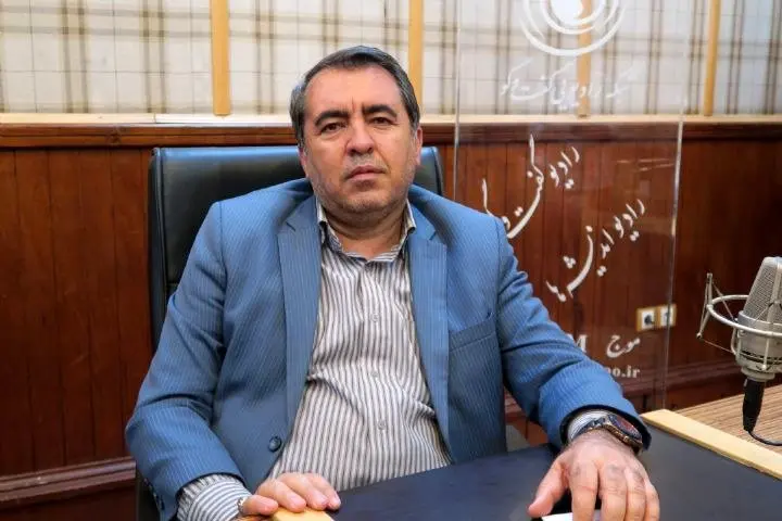 نظام بازرگانی چقدر می تواند در مهار تورم نقش داشته باشد؟