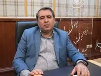 نظام بازرگانی چقدر می تواند در مهار تورم نقش داشته باشد؟