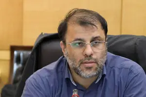 تیم اقتصادی دولت از انسجام برای مدیریت بازار ارز برخوردار نیست