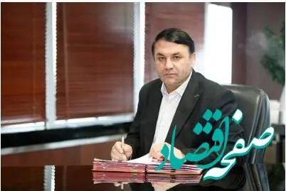 مدیرعامل بانک سپه فرارسیدن نیمه شعبان و هفته گرامیداشت سربازان گمنام امام زمان‌(عج) را تبریک گفت