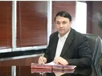 مدیرعامل بانک سپه فرارسیدن نیمه شعبان و هفته گرامیداشت سربازان گمنام امام زمان‌(عج) را تبریک گفت