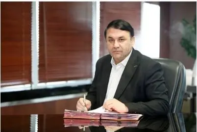 مدیرعامل بانک سپه فرارسیدن نیمه شعبان و هفته گرامیداشت سربازان گمنام امام زمان‌(عج) را تبریک گفت