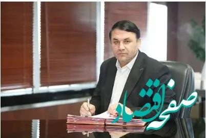 مدیرعامل بانک سپه فرارسیدن نیمه شعبان و هفته گرامیداشت سربازان گمنام امام زمان‌(عج) را تبریک گفت