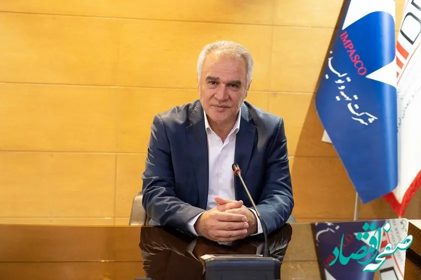 از سرگیری فعالیت معدن بوکسیت بوکان با سرمایه‌گذار جدید