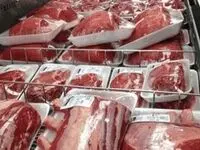 تفاوت قیمت ماهیچه گوساله و گوسفند در بازار/جدیدترین قیمت گوشت قرمز امروز چهارشنبه ۸ اسفند ۱۴۰۳