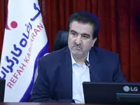 ضرورت تدوین و تصویب قوانین بانکی متناسب با ظرفیت های منابع