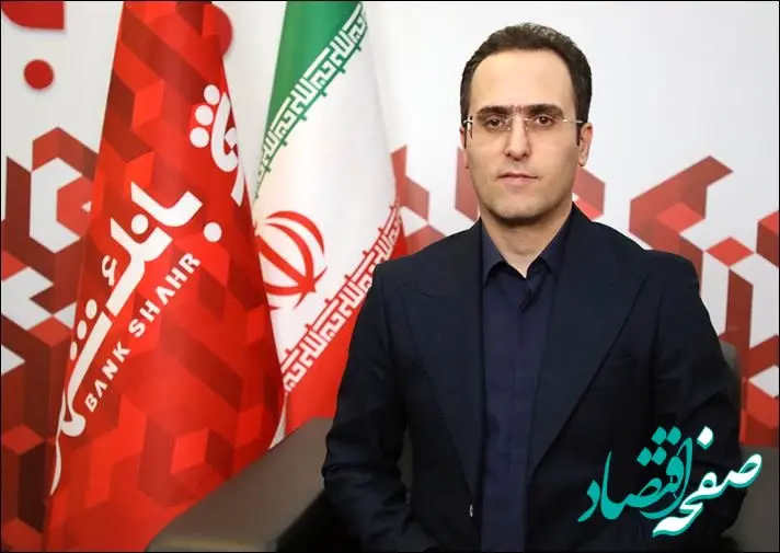 آغاز ”جشنواره سرخپوشان شهر“ با ۶ میلیارد تومان جایزه نقدی