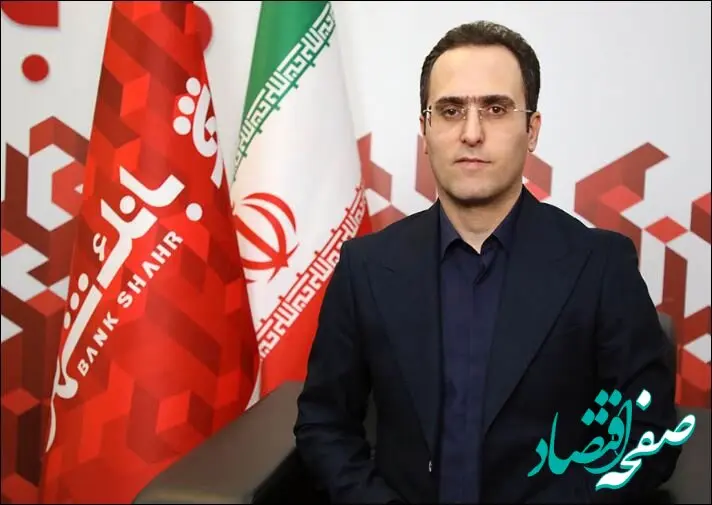 آغاز ”جشنواره سرخپوشان شهر“ با ۶ میلیارد تومان جایزه نقدی