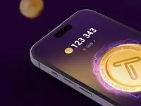 کد مخفی تپ سواپ امروز دوشنبه ۱۸ تیر ۱۴۰۳