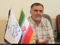 طلا، خودرو،‌ ملک و ارز در لیست دریافت مالیات بر عایدی سرمایه