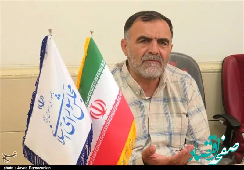 طلا، خودرو،‌ ملک و ارز در لیست دریافت مالیات بر عایدی سرمایه