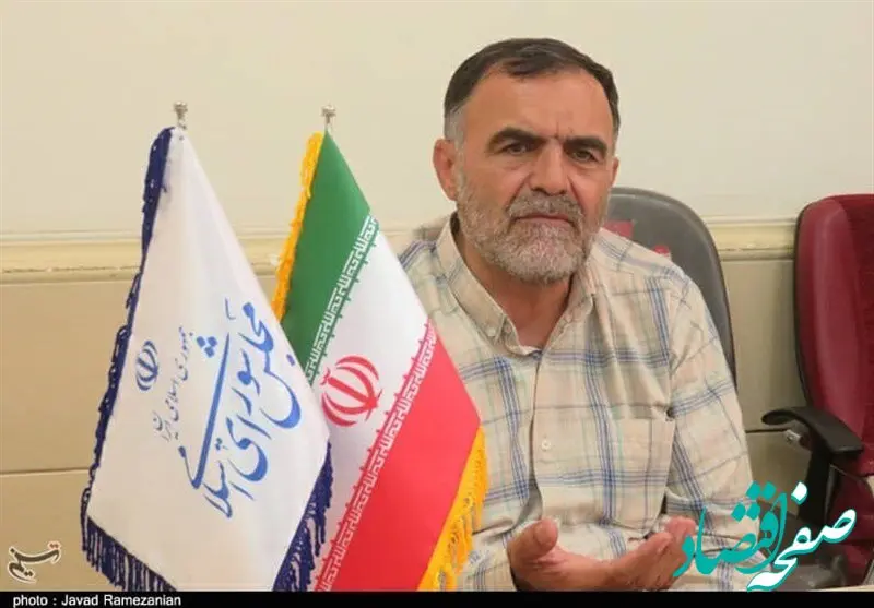 طلا، خودرو،‌ ملک و ارز در لیست دریافت مالیات بر عایدی سرمایه